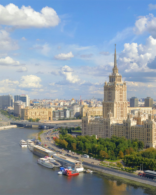 Клубный джуниор люкс с панорамным видом