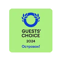 Plaza Garden Moscow wtc – это