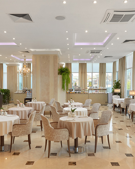 Клубный лаундж