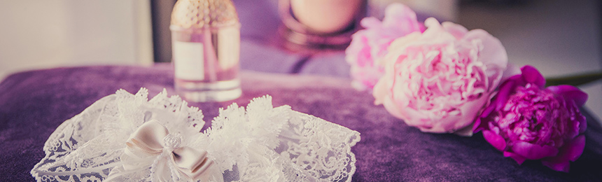 Romantic Weekend Business banner.jpg Romantic Weekend Business banner.jpg